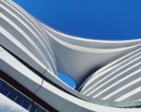 江西东普工程咨询有限公司关于北校区运动场改造工程采购项目（第三次）（项目编号： DP202605-0709050-2）竞争性谈判结果公示
