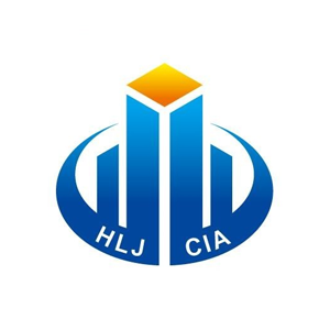 零容忍！严打安全生产领域“数据造假、验收走过场”乱象