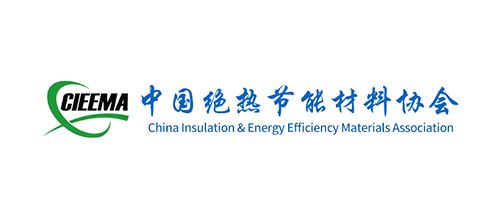 中国绝热节能材料协会