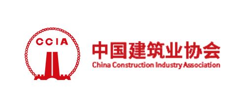 建筑防水分会