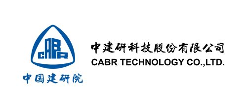 工程技术与BIM应用分会
