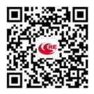 《神奇的稀土元素》新书首发