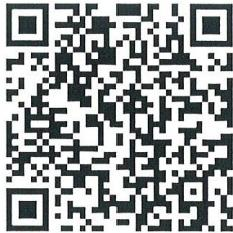 为全面展示计量仪器装备、产业计量发展最新成果,中国计量协会将举办"第三届计量仪器装备展(2026)"。