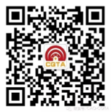 关于开展2026年度中国质量协会质量技术奖申报工作的通知