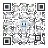 微信扫一扫：分享