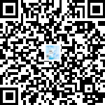 2026年Bio-X国际学术年会会议通知(第二轮)