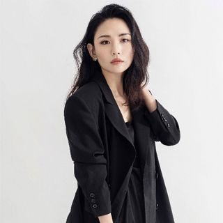 李敏