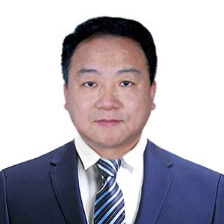 何云昌