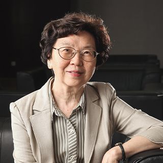 唐玉恩