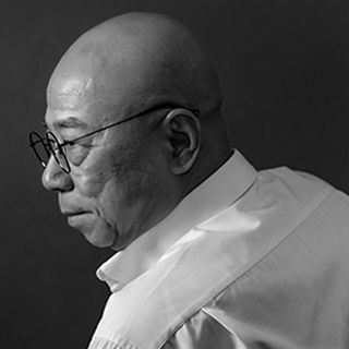 洪德成