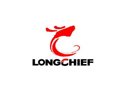 龙驰幕墙工程有限公司企业logo