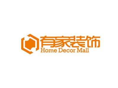 福州有家装饰工程有限公司