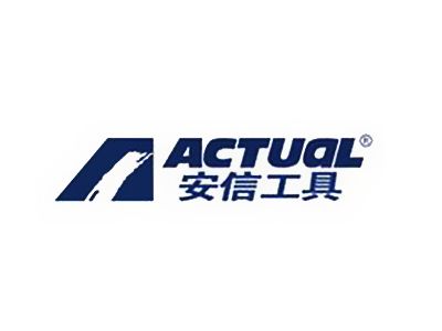 吕仙女下凡了开的公司