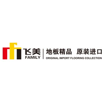 飞美家居(北京)有限责任公司
