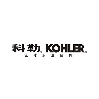 科勒（中国）投资有限公司
