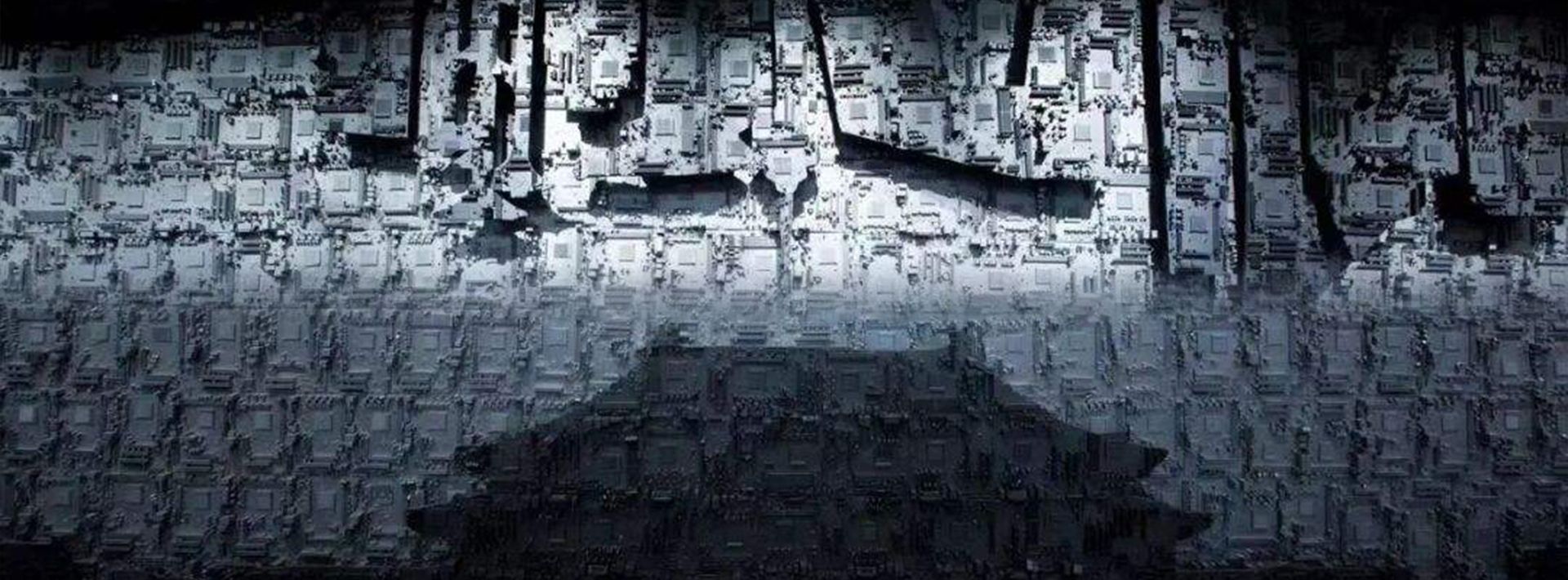 格拉慕可企业形象设计咨询(上海)有限公司