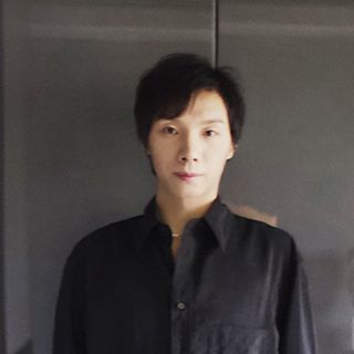 罗秀达