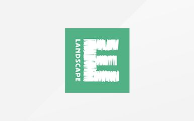 ELA国际景观大奖