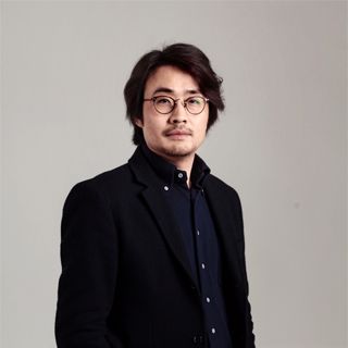 李杰