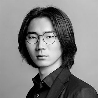 朱培栋