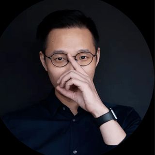 卢昀