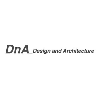 北京市多维度建筑咨询有限公司
