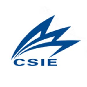 中国船舶重工集团国际工程有限公司企业logo