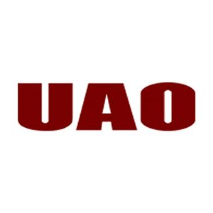 武汉瑞拓建筑设计咨询有限公司企业logo