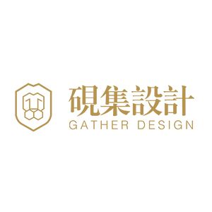 上海砚集设计有限公司