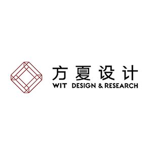 方夏建筑设计（北京）有限公司