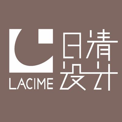上海日清建筑设计有限公司
