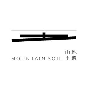 杭州山地土壤室内设计有限公司