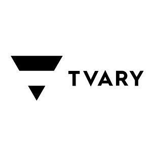 TVARY