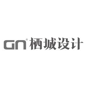 上海栖城建筑规划设计有限公司