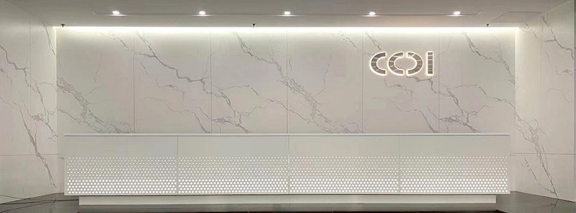 悉地(北京)国际建筑设计顾问有限公司