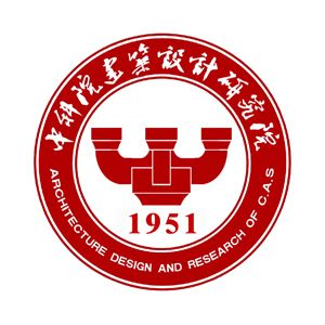 中科院建筑设计研究院有限公司