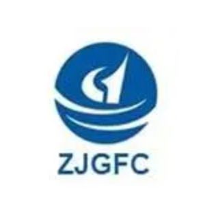 浙江省岩土基础有限公司企业logo