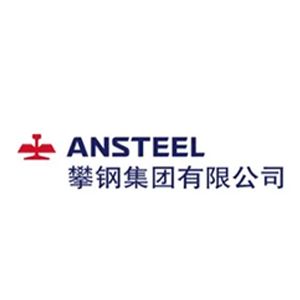 攀枝花攀钢集团设计研究院有限公司Company logo