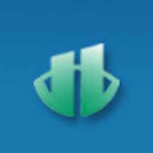 北京京评宏图交通科技有限公司Company logo
