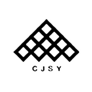 常州市建筑设计研究院有限公司企业logo