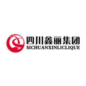 四川鑫丽消防工程有限公司企业logo
