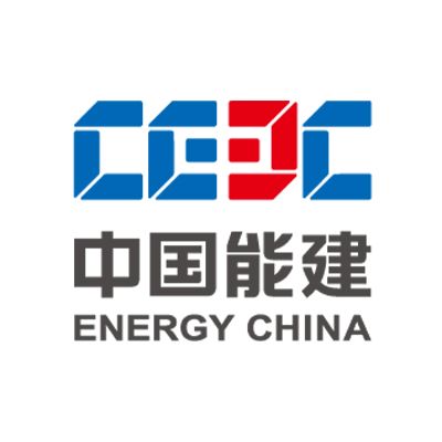中国电力工程顾问集团华北电力设计院有限公司Company logo