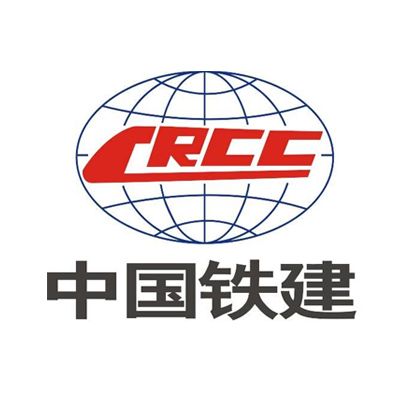 中铁第一勘察设计院集团有限公司Company logo