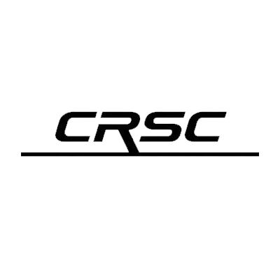 北京现代通号工程咨询有限公司Company logo