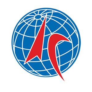青岛市勘察测绘研究院企业logo
