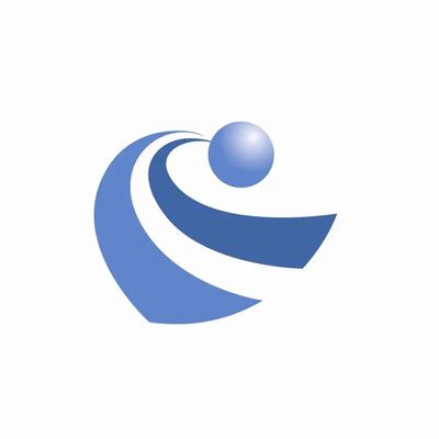 中交远洲交通科技集团有限公司Company Logo