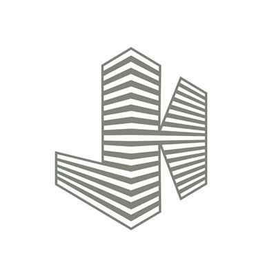湖北建科国际工程有限公司企业logo