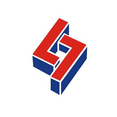 中恒建设集团有限公司企业logo