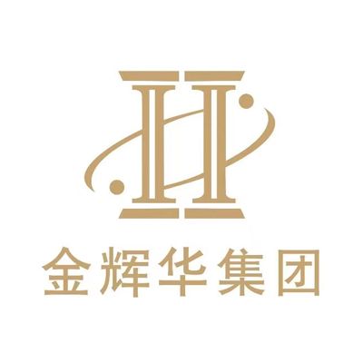 广东金辉华集团有限公司Company logo