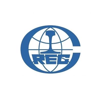 中铁隧道局集团有限公司企业logo